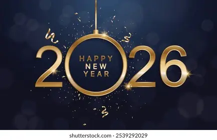 2026 - trend visualization