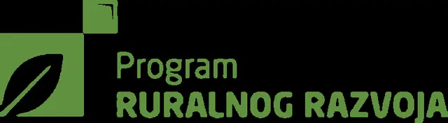 agencija za plaćanja u poljoprivredi ribarstvu i ruralnom razvoju (Agricultural, Fisheries and Rural Development Payment Agency) - trend visualization