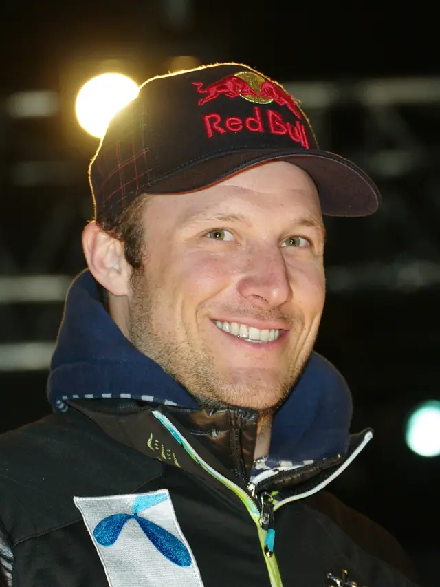 aksel lund svindal search trend