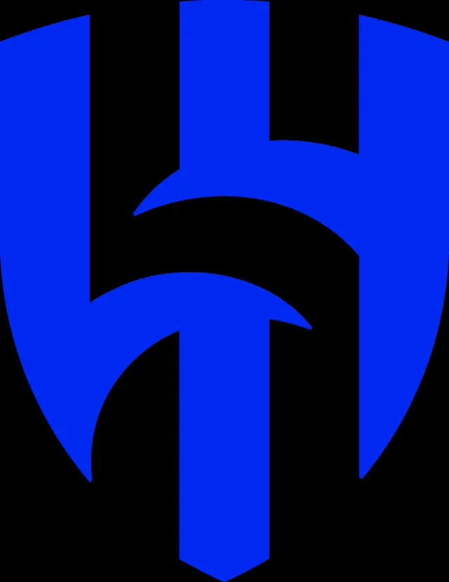 al hilal - trend visualization