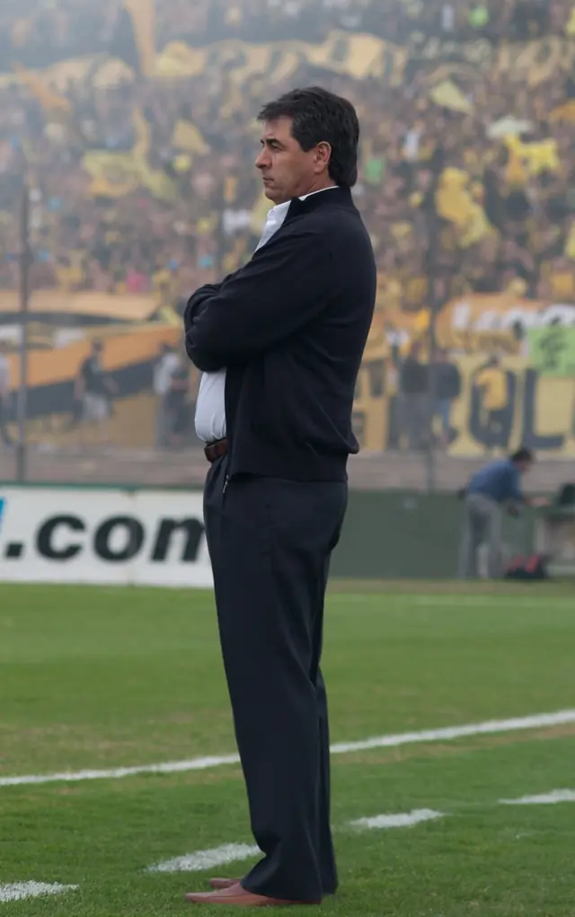 al-nassr football club - trend visualization