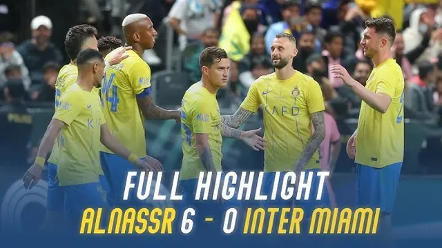 مباراة النصر (Al Nassr match) - trend visualization