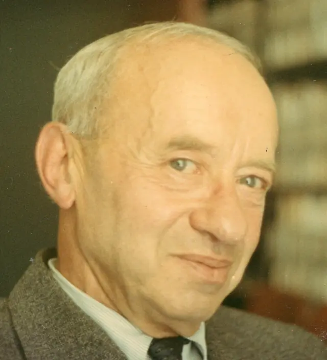 alfred tatar - trend visualization
