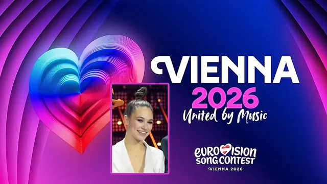 alicja szemplińska eurowizja (Alicja Szemplińska Eurovision) - trend visualization