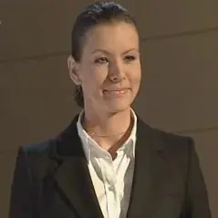 anita werner - trend visualization