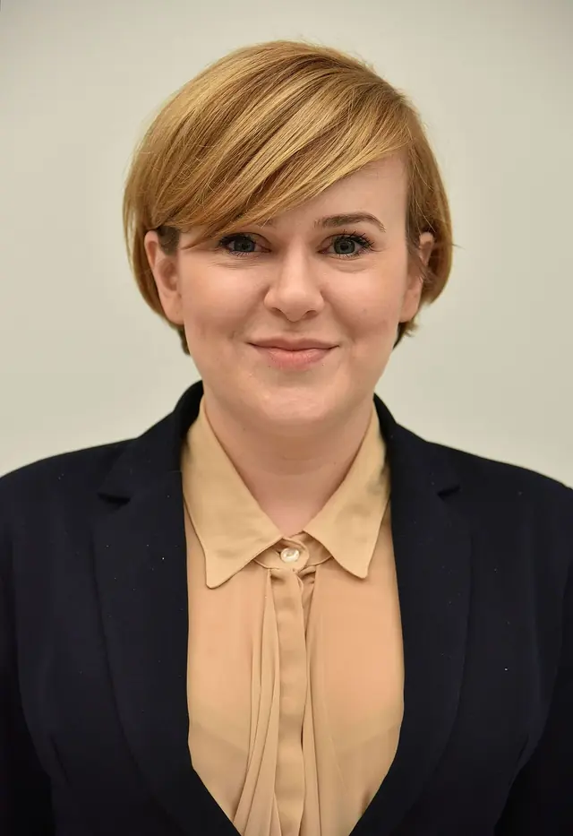 anna krupka - trend visualization