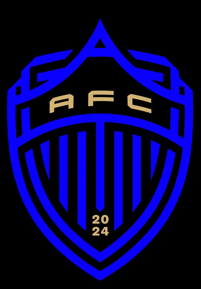 auckland fc - trend visualization