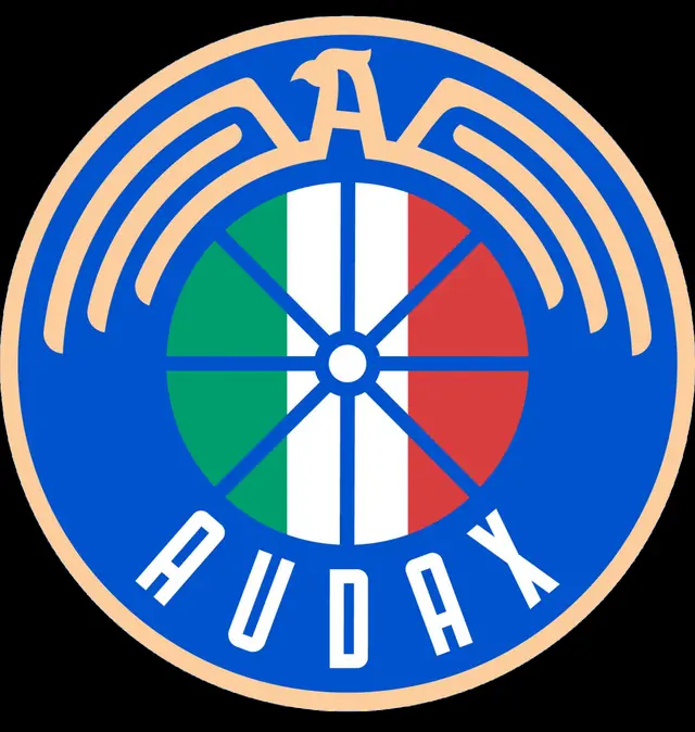 audax italiano - trend visualization
