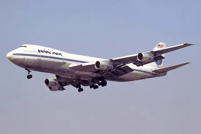 תעופה (Aviation) search trend