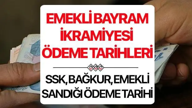 bayram ikramiyesi ne zaman yatacak 2026 - trend visualization