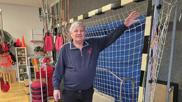 pokol béla (Bela Kohal) - trend visualization