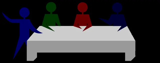 beneficiario - trend visualization