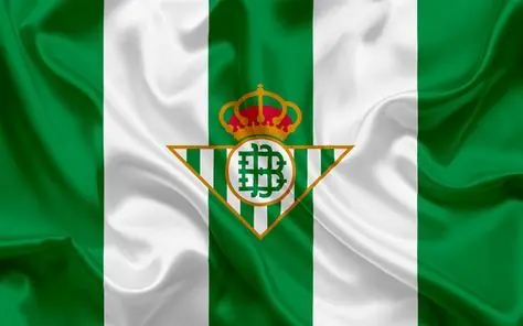 betis - trend visualization