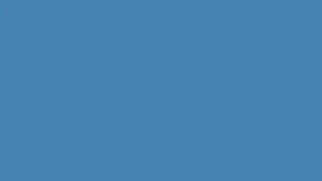 blue jays game today - trend visualization