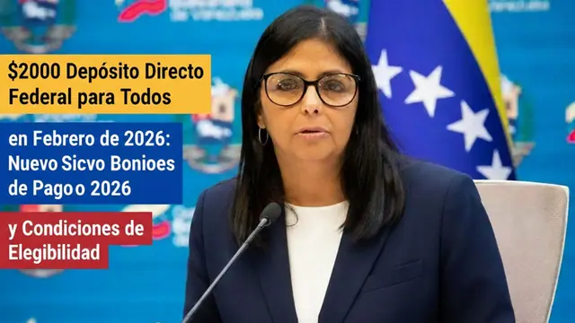 bono de guerra pensionados ivss 2026 - trend visualization