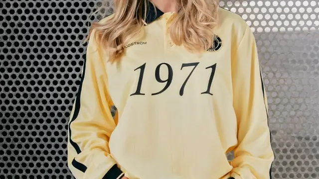 brøndby if - trend visualization