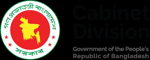cabinet division - trend visualization