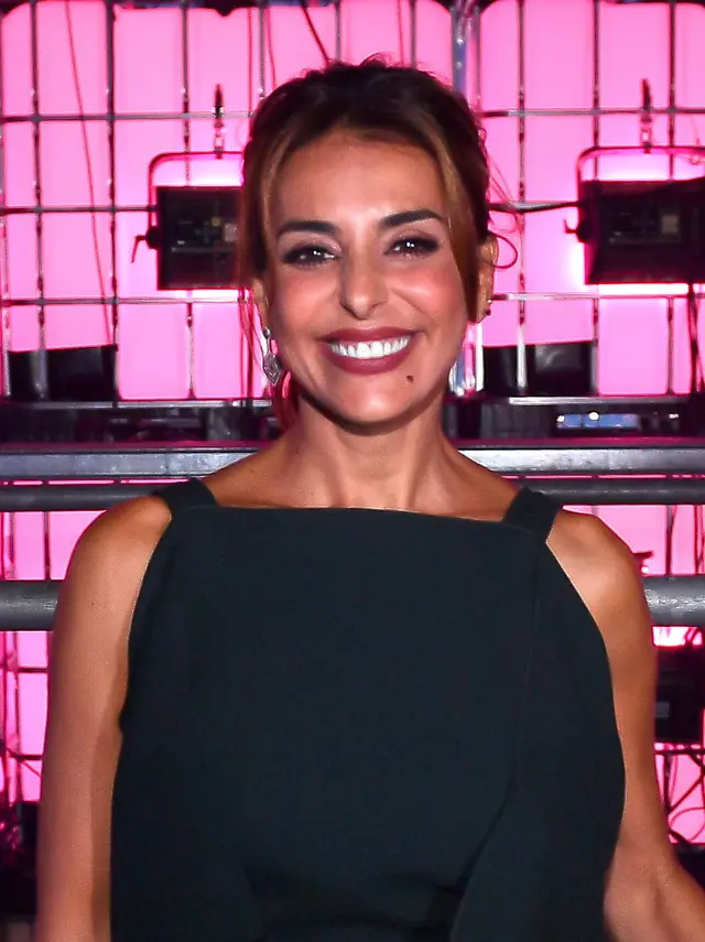 catarina furtado - trend visualization