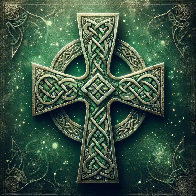 celtic - trend visualization