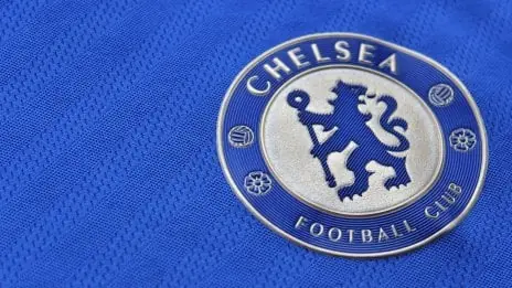 chelsea - trend visualization