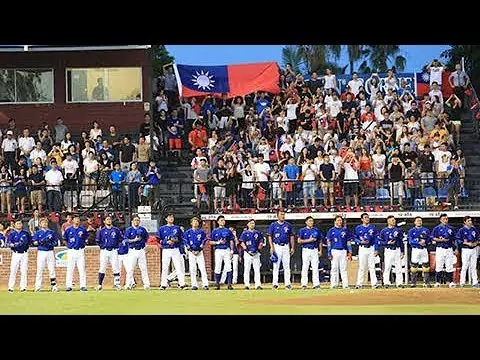 cpbl - trend visualization
