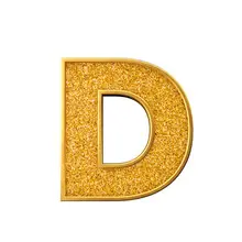 d-vitamiini - trend visualization