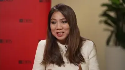 dbs ceo share sale - trend visualization