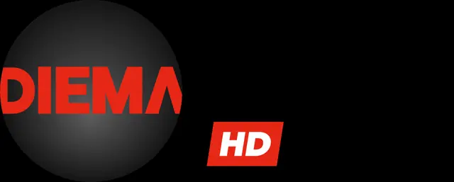diema sport - trend visualization