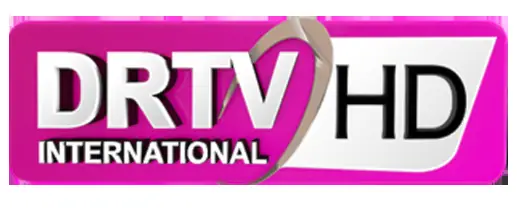 drtv - trend visualization