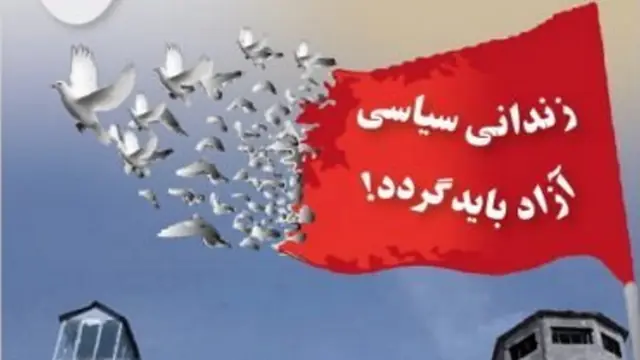 الهه حسین نژاد (Elaheh Hosseinzadeh) - trend visualization