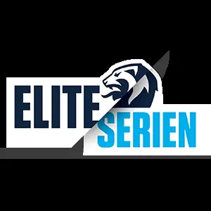 eliteserien - trend visualization