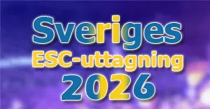 esc finale 2026 (ESC final 2026) - trend visualization