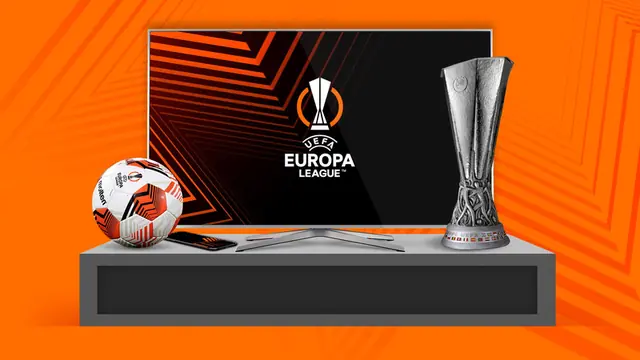 europa league finale übertragung (Europa League final broadcast) - trend visualization