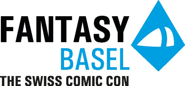 fantasy basel - trend visualization