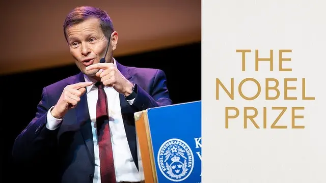 krausz ferenc (Ferenc Krausz) - trend visualization