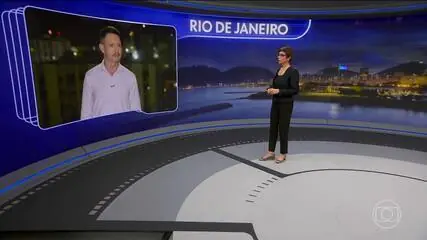 flavio bolsonaro vorcaro - trend visualization