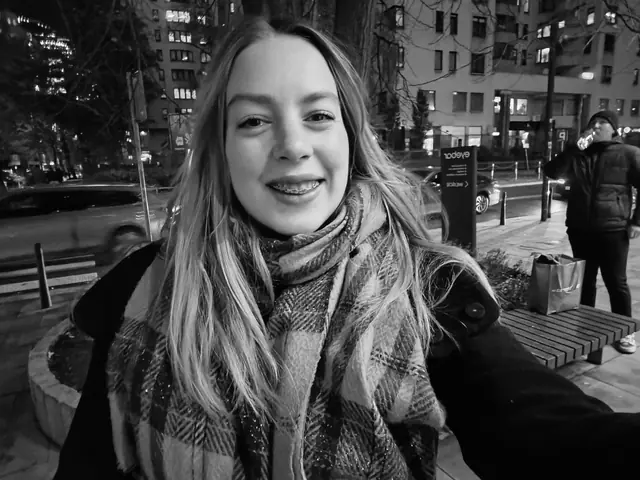 füzi réka elte - trend visualization