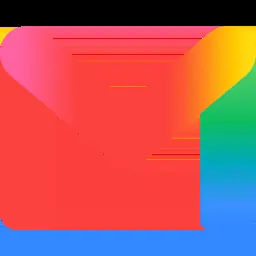 gmail - trend visualization