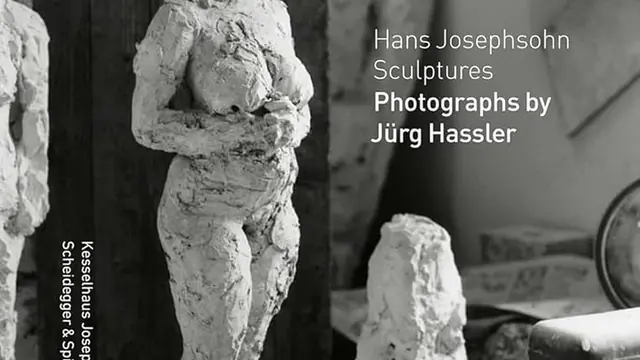 hans hassler ag - trend visualization
