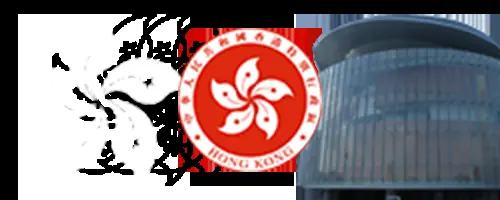 hko - trend visualization