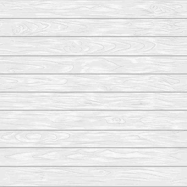 hokej slovensko norsko - trend visualization