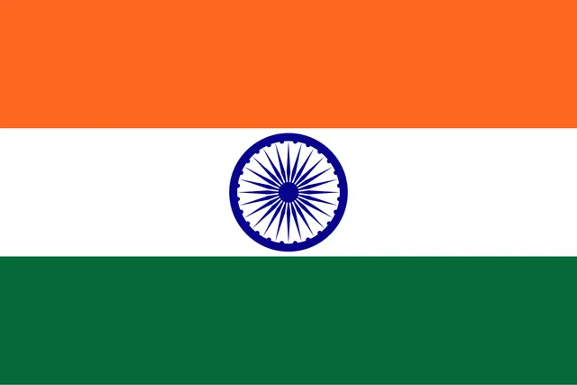 ind a - trend visualization