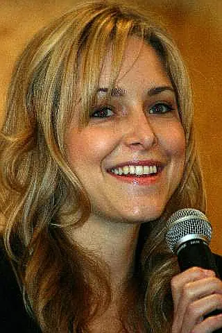 jenny mollen - trend visualization