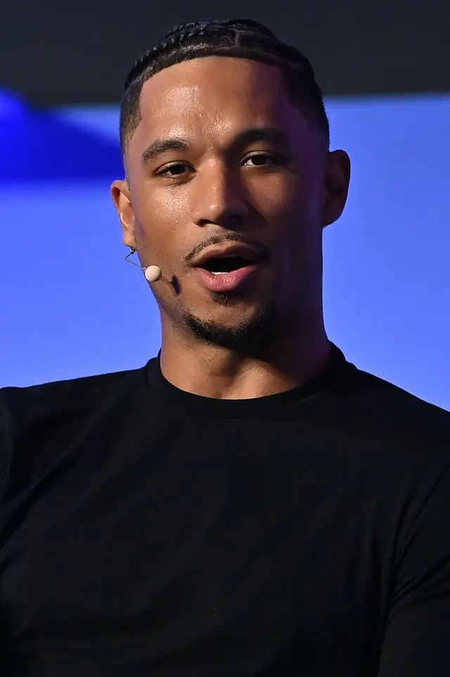 josh hart - trend visualization
