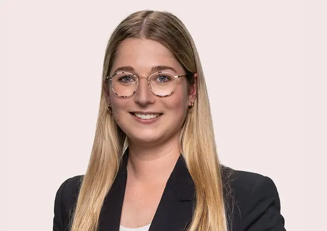 lena wechner - trend visualization