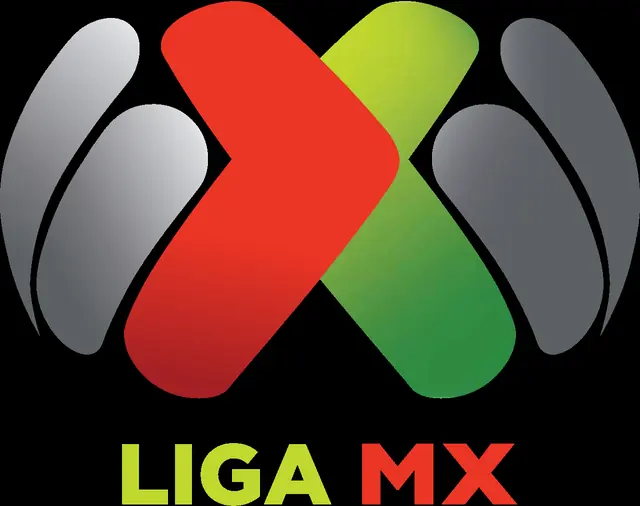 liga mx - trend visualization