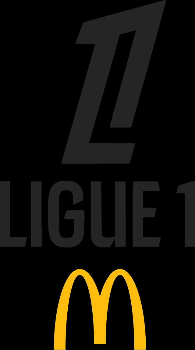 ligue 1 - trend visualization