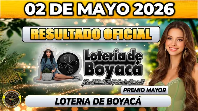 loteria de boyaca hoy 16 de mayo - trend visualization