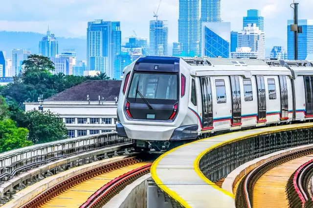 lrt tiesiogiai (lrt live) - trend visualization