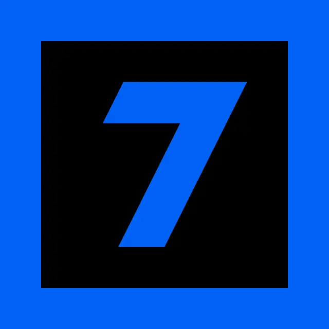 lt72 - trend visualization